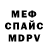 MDMA VHQ Nikolay Klimuk