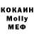 Кетамин VHQ Aizada Kalkaman