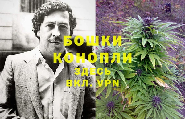 прущая мука Гусь-Хрустальный
