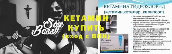 крисы Гусев
