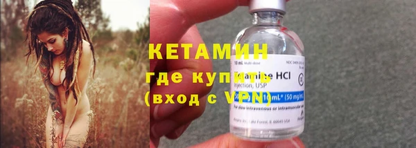 крисы Гусев