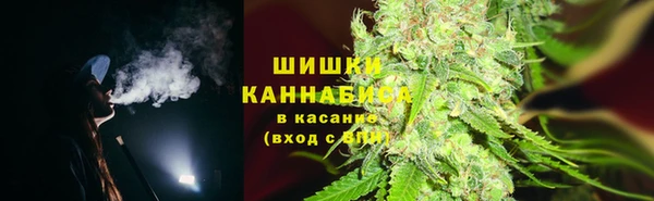 прущая мука Гусь-Хрустальный