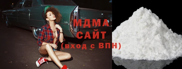 крисы Гусев