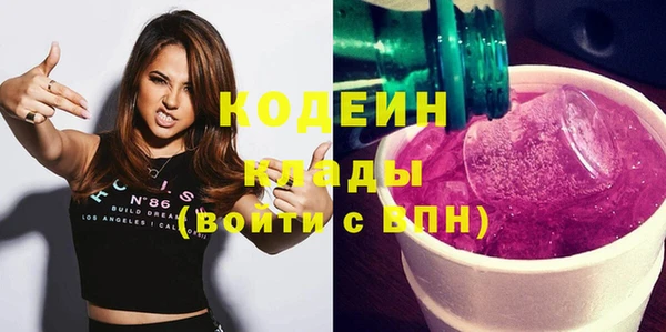 крисы Гусев